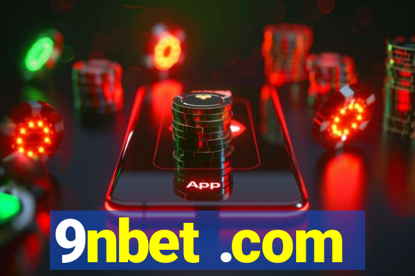 9nbet .com